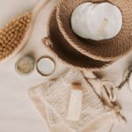 is hemp fabric sustainable crop to clothing explained
