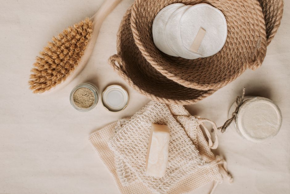 is hemp fabric sustainable crop to clothing explained