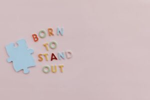 Is It Possible To Be Born With Pink Hair? 1 is it possible to be born with pink hair