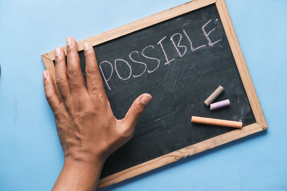 is it possible to develop adhd in adulthood