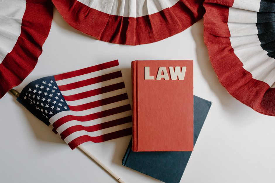 is ivf legal in all 50 states laws and access
