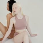is led light good for skin colors benefits risks