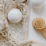 is love bombing bad red flags and how to protect yourself