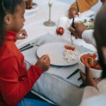 is macaroni salad fattening calories and fat explained
