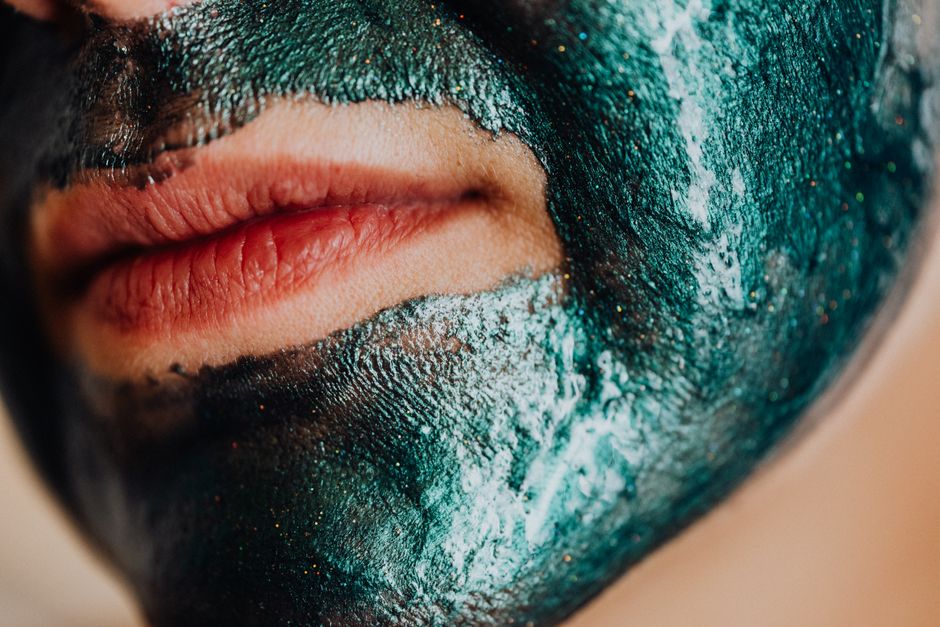 is mineral oil good for your skin myths vs facts