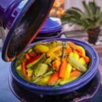 is moroccan food healthy benefits risks and balance