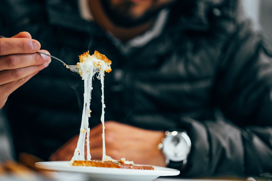 is mozzarella cheese low carb enough for keto