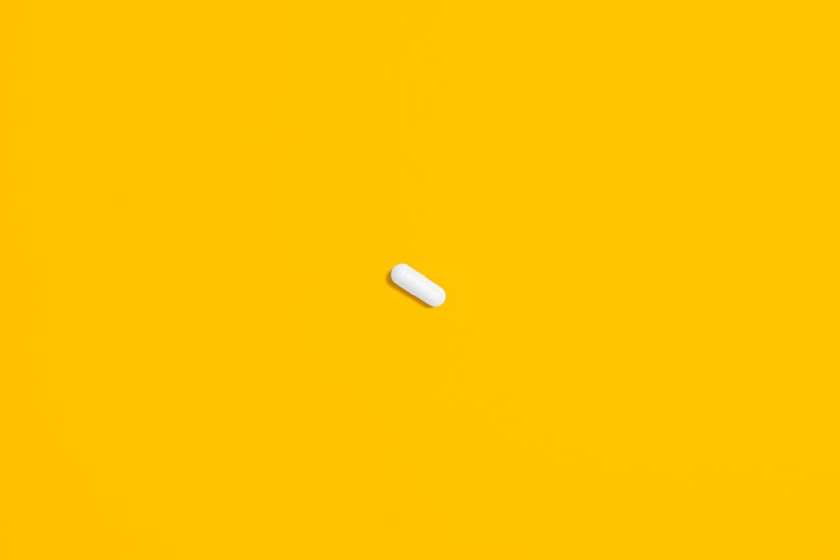 is nitrofurantoin a sulfa drug