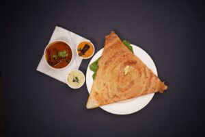 Is Over Fermented Dosa Batter Safe To Eat? 1 is over fermented dosa batter safe to eat