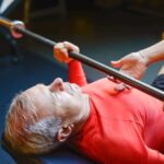 is physical therapy just exercise the real difference