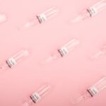 is pink eye viral or bacterial symptoms treatment