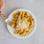 is polenta low carb carbs blood sugar and more