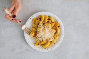 Is Polenta Low Carb Carbs Blood Sugar And More? 9 is polenta low carb carbs blood sugar and more