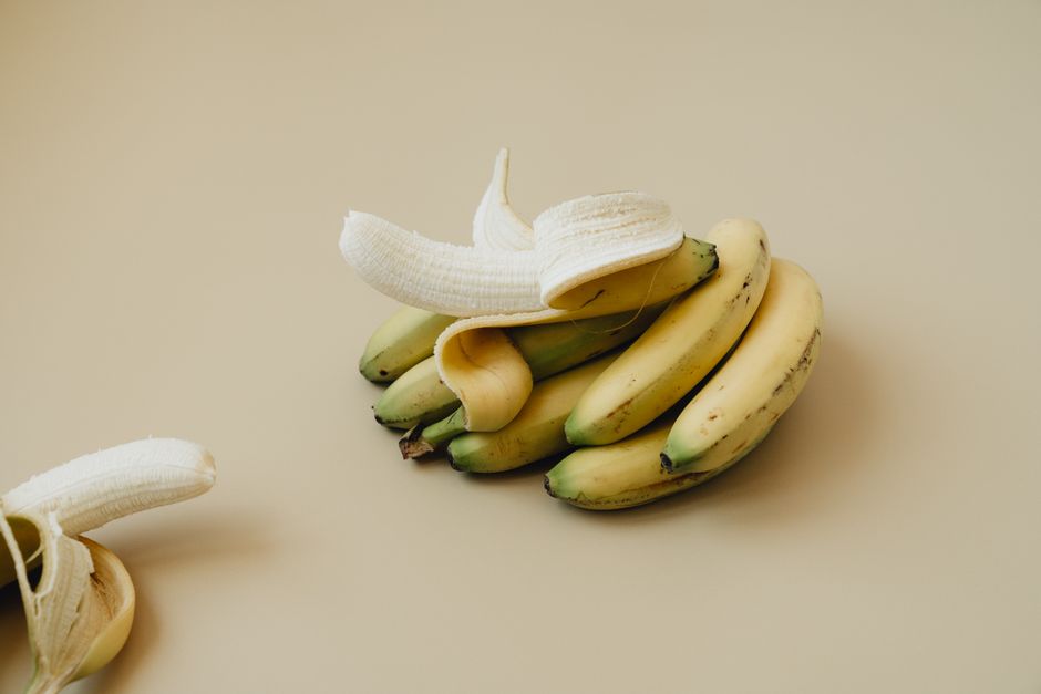 is potassium vitamin k key differences explained