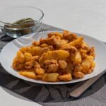 is potato protein a complete protein source