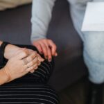 is rapid resolution therapy legit what the evidence shows