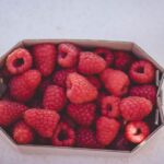 is raspberry leaf tea safe during pregnancy