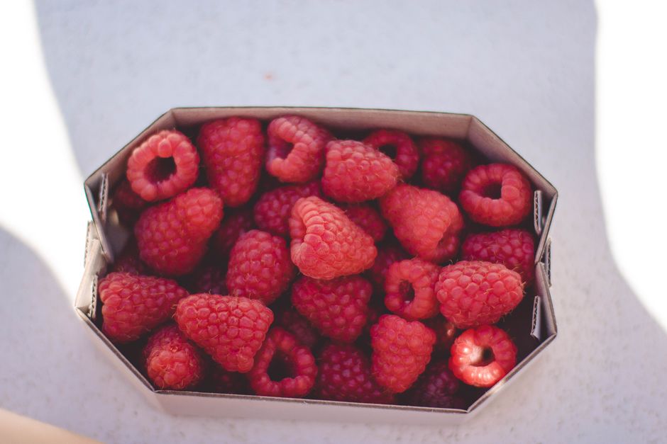 is raspberry leaf tea safe during pregnancy