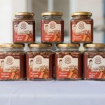 is saigon cinnamon safe