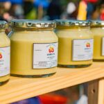 is shea butter good for dry skin benefits tips