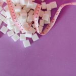 is skinnypop good for diabetics portions blood sugar