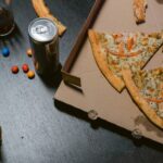is soda addiction real symptoms causes and how to quit