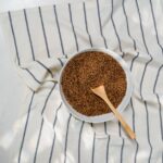 is sorghum gluten free nutrition and celiac safety