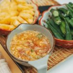 is soy sauce healthy