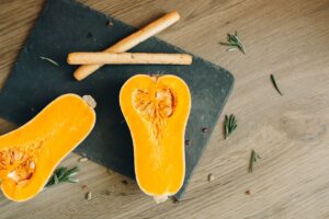 Is Squash Easy To Digest For A Sensitive Stomach? 5 is squash easy to digest for a sensitive stomach