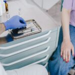 is the hpv vaccine safe fertility side effects more