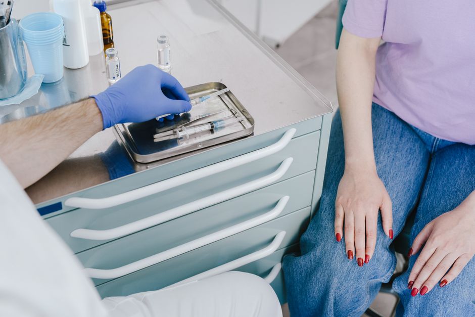 is the hpv vaccine safe fertility side effects more
