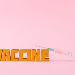 is the mmr vaccine safe autism risks and facts