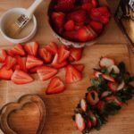 is turbinado sugar healthy