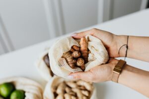 is turmeric bad for hypothyroidism