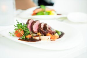 Is Venison High In Purines Gout And Diet Facts? 2 is venison high in purines gout and diet facts