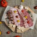 is yak meat healthy nutrition benefits downsides