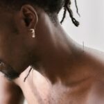 is your prostate located on your body