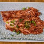 kimchi good for gut health