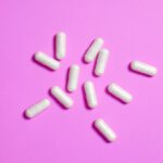 neuropathy from antibiotics go away