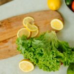 the liver produce digestive enzymes