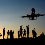 to take for airplane anxiety