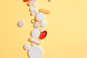 What Vitamin is Good for Inflammation? Everything You Need to Know 6 vitamin is good for inflammation