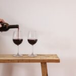 what alcohol does to the body