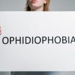 what are co occurring disorders signs treatment