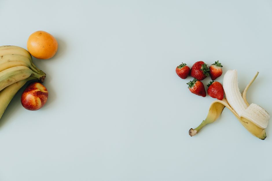 what are dry fruits nutrition benefits and storage