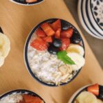 what are quick oats