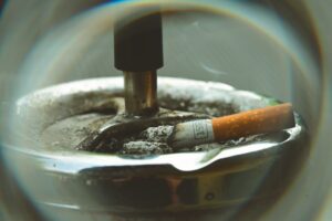 What Are The Effects Of Secondhand Smoke? Key Information 3 what are the effects of secondhand smoke