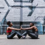 what are wall sits good for from legs to blood pressure