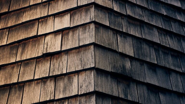 What Can Be Mistaken For Shingles?