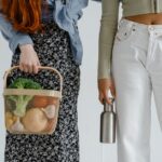 what can gluten free people eat a full food list